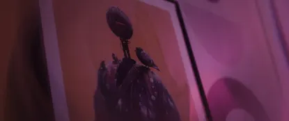 Spassino Casino Mobilapp